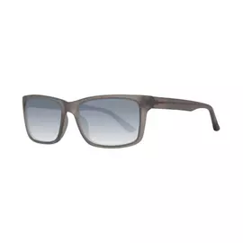 Mens Sunglasses Gant GA70345820C (¸ 58 mm)