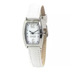 Ladies'Watch Laura Biagiotti LB0010L-07 (Ø 23 mm)