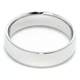 Ladies' Ring Xenox X5002 Silver