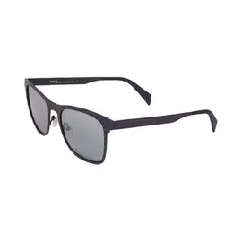 Men's Sunglasses Italia Independent 0024T-WOD-057 (ø 53 mm)