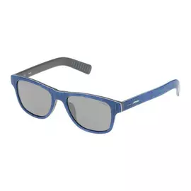 Men's Sunglasses Sting SS654052N58X (ø 54 mm) Blue (ø 54 mm)