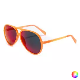 Children's Sunglasses Italia Independent (ø 52 mm) (ø 52 mm)