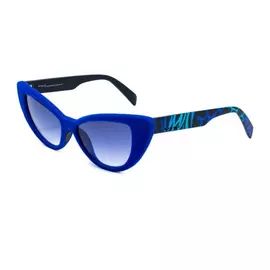 Ladies'Sunglasses Italia Independent 0906V-022-ZEB