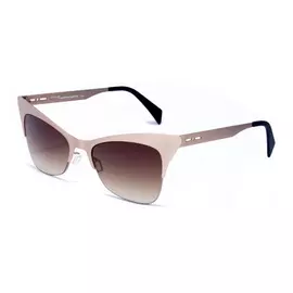 Ladies'Sunglasses Italia Independent 0504-121-000 (51 mm) (ø 51 mm)