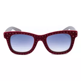 Ladies Sunglasses Italia Independent 0090CV