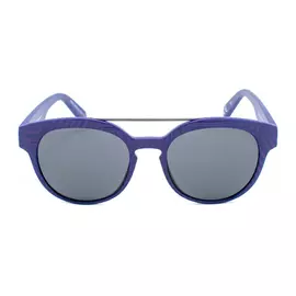 Unisex Sunglasses Italia Independent 0900T3D-ZGZ-017 (50 mm) Purple (ø 50 mm)