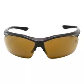 Men's Sunglasses Italia Independent ADP10-009-POL (ø 57 mm) Purple (ø 57 mm)