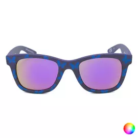 Ladies'Sunglasses Italia Independent 0090T-FLW
