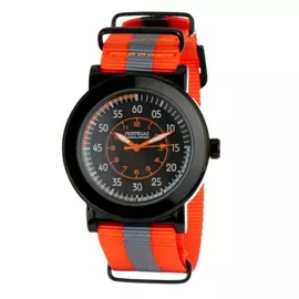 Men's Watch Pertegaz PDS-022 (Ø 40 mm)