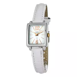 Ladies'Watch Justina 21992B (Ø 22 mm)