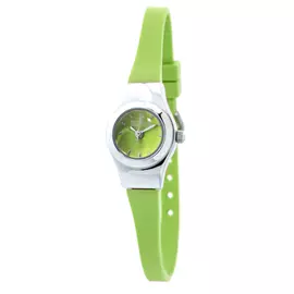 Infant's Watch Pertegaz PDS-013-V (19 mm)