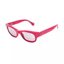 Ladies'Sunglasses Opposit TM-504S-03 (ø 48 mm) (Ø 48 mm)