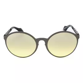 Ladies'Sunglasses Mila ZB MZ-017V-03 (ø 55 mm)