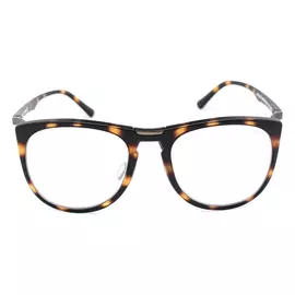 Unisex Sunglasses Zero RH+ RH837S82 (54 mm) Brown (ø 54 mm)