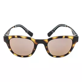 Unisex Sunglasses Zero RH+ RH869S13 (50 mm) (ø 50 mm)