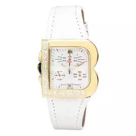 Ladies'Watch Laura Biagiotti LB0002L-08Z (Ø 33 mm)