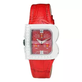 Ladies'Watch Laura Biagiotti LB0002L-05Z (Ø 36 mm)