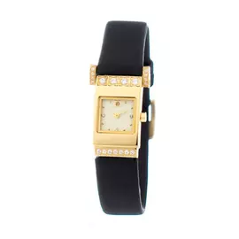 Ladies'Watch Laura Biagiotti LB0007S-02Z (¨ 15 mm)