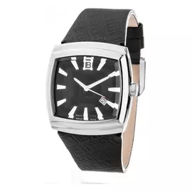 Men's Watch Laura Biagiotti LB0054M-NE (ø 38 mm)