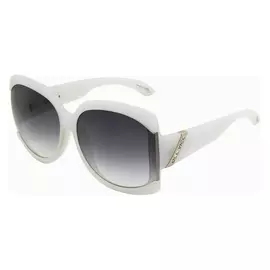 Ladies'Sunglasses Jee Vice JV27-031110001 (ø 63 mm)