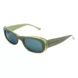 Ladies'Sunglasses Agues VEDI-4239 (Ø 45 mm)