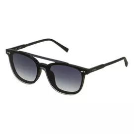 Men's Sunglasses Sting SST08999U28F (ø 99 mm) Black