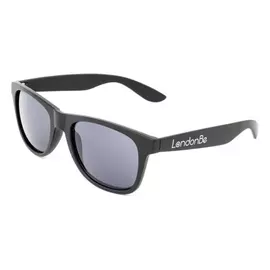 Unisex Sunglasses LondonBe LB799285111246
