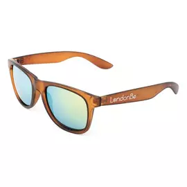 Unisex Sunglasses LondonBe LB799285110002
