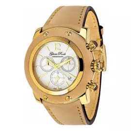 Ladies'Watch Glam Rock GR10175 (Ø 46 mm)