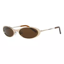 Ladies'Sunglasses More & More MM54056-52100 (ø 52 mm)