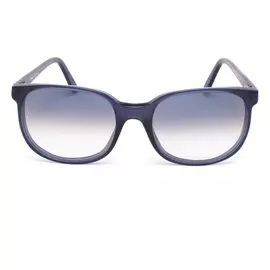 Ladies'Sunglasses LGR SPRING-NAVY-36 (ø 50 mm)