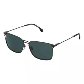 Men's Sunglasses Lozza SL2302M57568P (ø 57 mm)