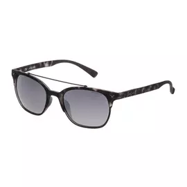Child Sunglasses Police SK0465149DX Grey (ø 51 mm)