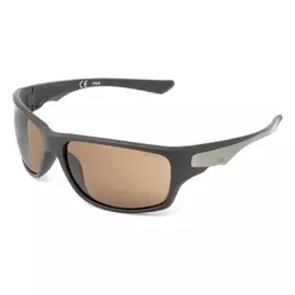 Men's Sunglasses Fila SF9129-6306V8 (ø 63 mm)