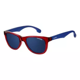 Child Sunglasses Carrera 20-WIR46KU Blue (Ø 46 mm)