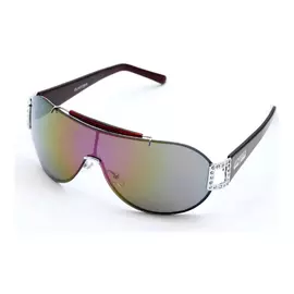 Ladies'Sunglasses Lancaster SLA0726-6 (Ø 75 mm)