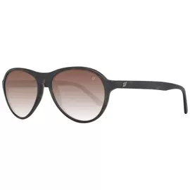 Unisex Sunglasses WEB EYEWEAR WE0128-5452G