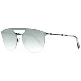 Unisex Sunglasses WEB EYEWEAR WE0193-13802Q