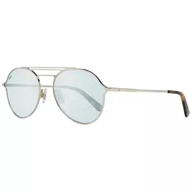 Men's Sunglasses WEB EYEWEAR WE0230-5632X ø 56 mm