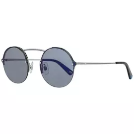 Unisex Sunglasses WEB EYEWEAR WE0260-5416C