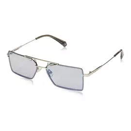Unisex Sunglasses Polaroid PLD6093S-KB7 Grey