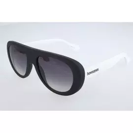 Unisex Sunglasses Havaianas RIO-M-R0T ø 54 mm