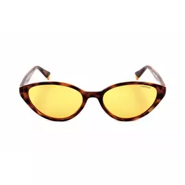 Ladies'Sunglasses Polaroid PLD6109-S-HJV ø 53 mm