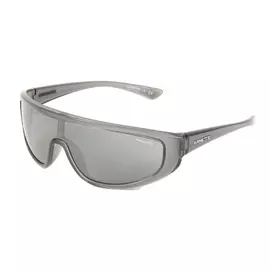 Unisex Sunglasses Arnette AN4264-25906G30 ø 135 mm