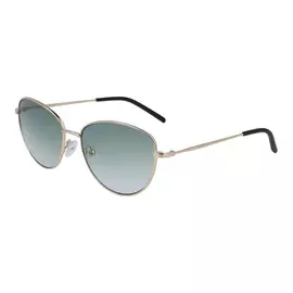 Ladies'Sunglasses DKNY DK103S-304 ø 56 mm