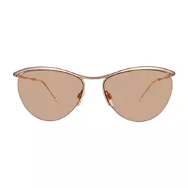 Ladies'Sunglasses DKNY DK107S-265 ø 56 mm