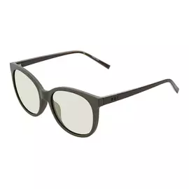 Ladies'Sunglasses DKNY DK527S-320 ø 55 mm