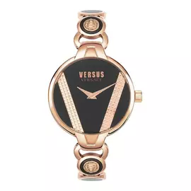 Ladies'Watch Versace Versus VSPER0519 (Ø 36 mm)