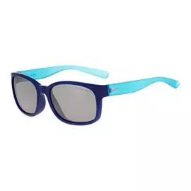 Child Sunglasses Nike SPIRIT-EV0886-464 Blue