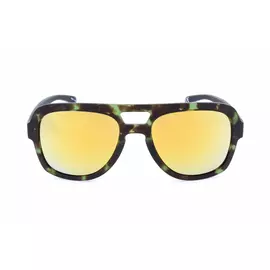 Men's Sunglasses Adidas AOR011-140-030 ø 54 mm